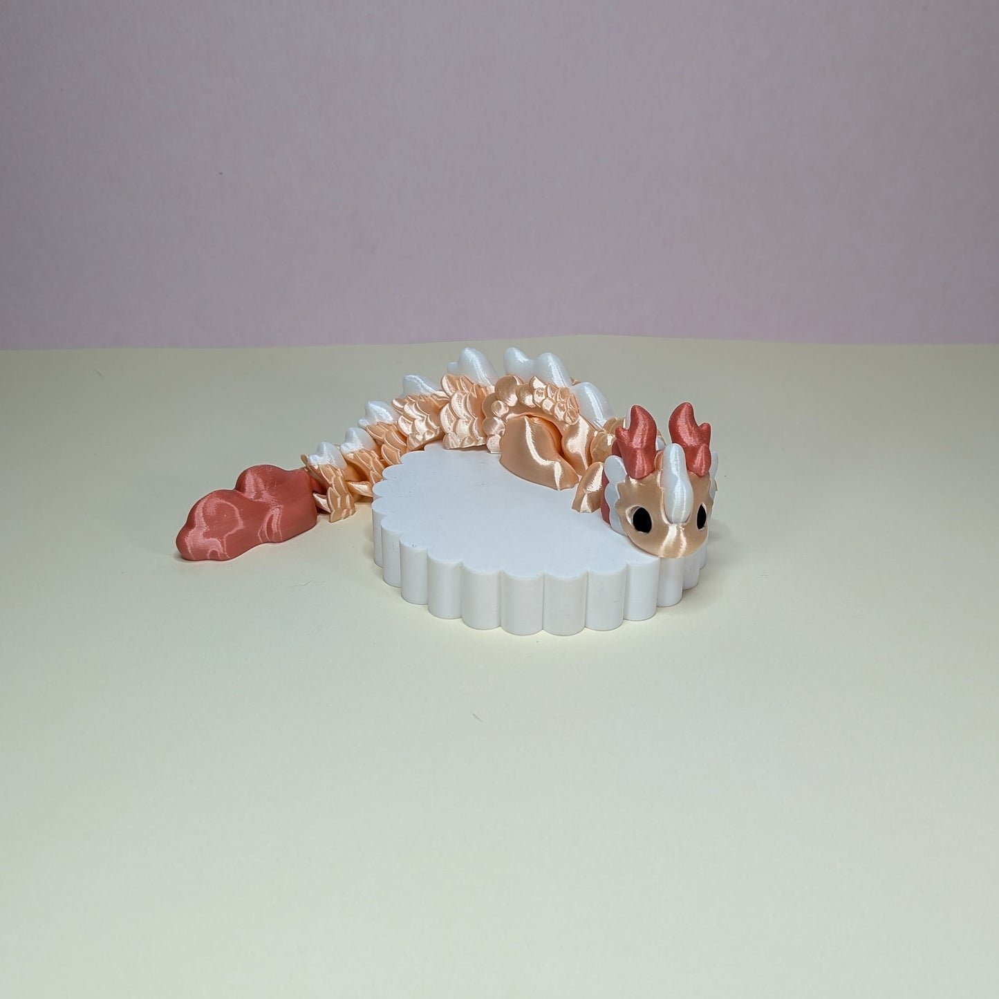 Dragon - Medium