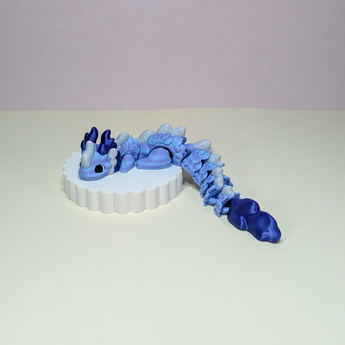 Dragon - Medium