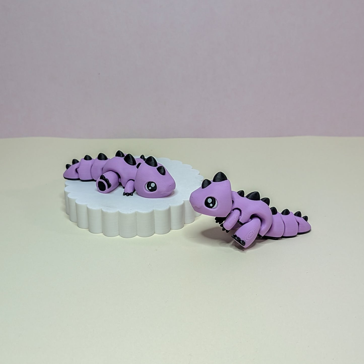 T-Rex - Small