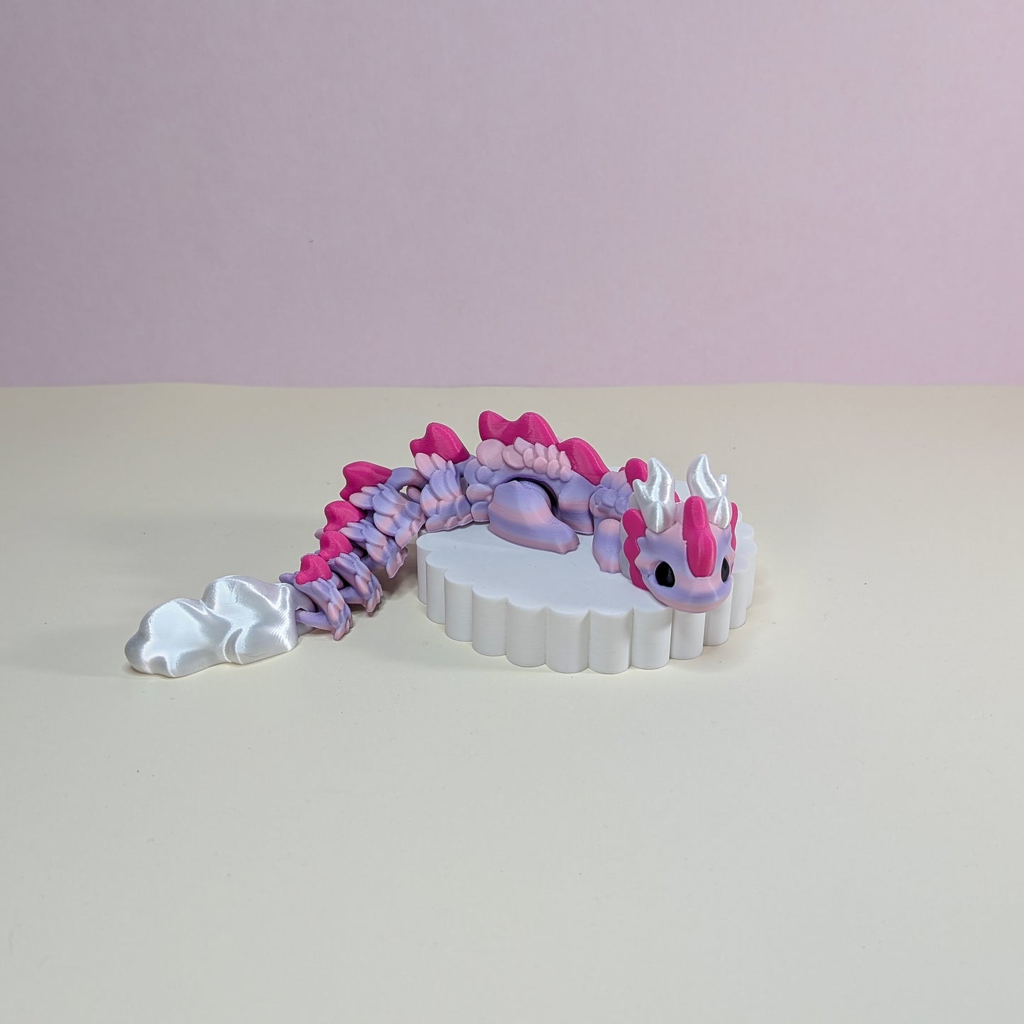 Dragon - Medium