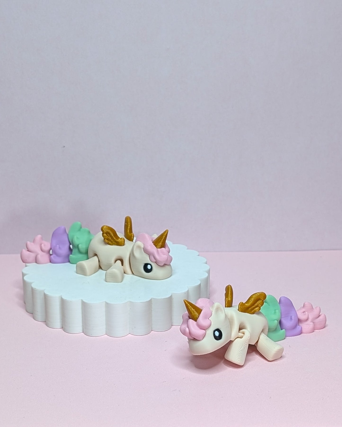 Unicorn
