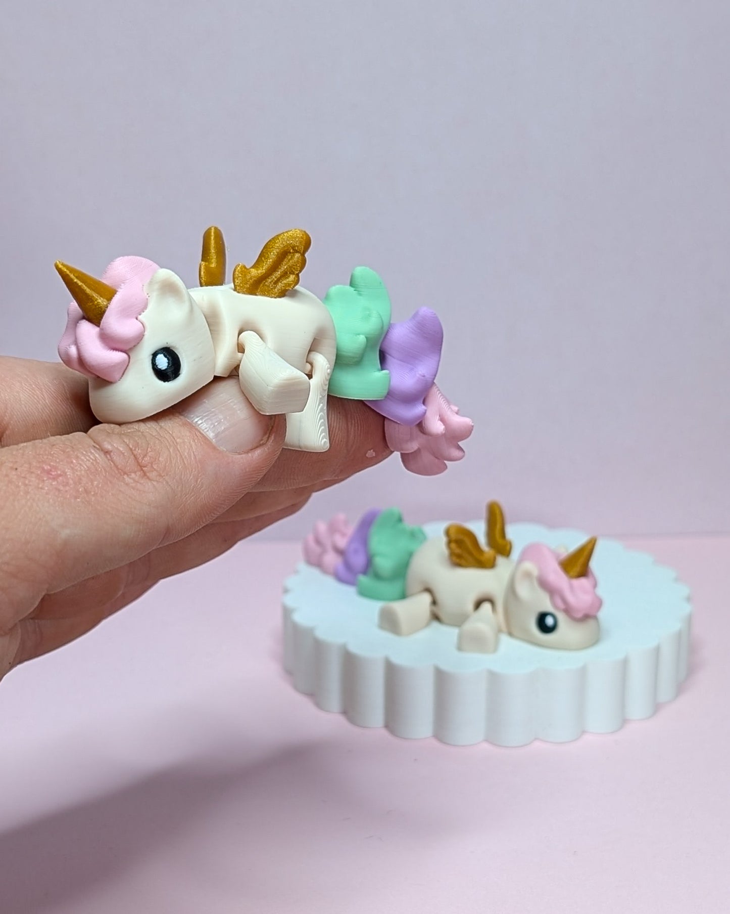 Unicorn