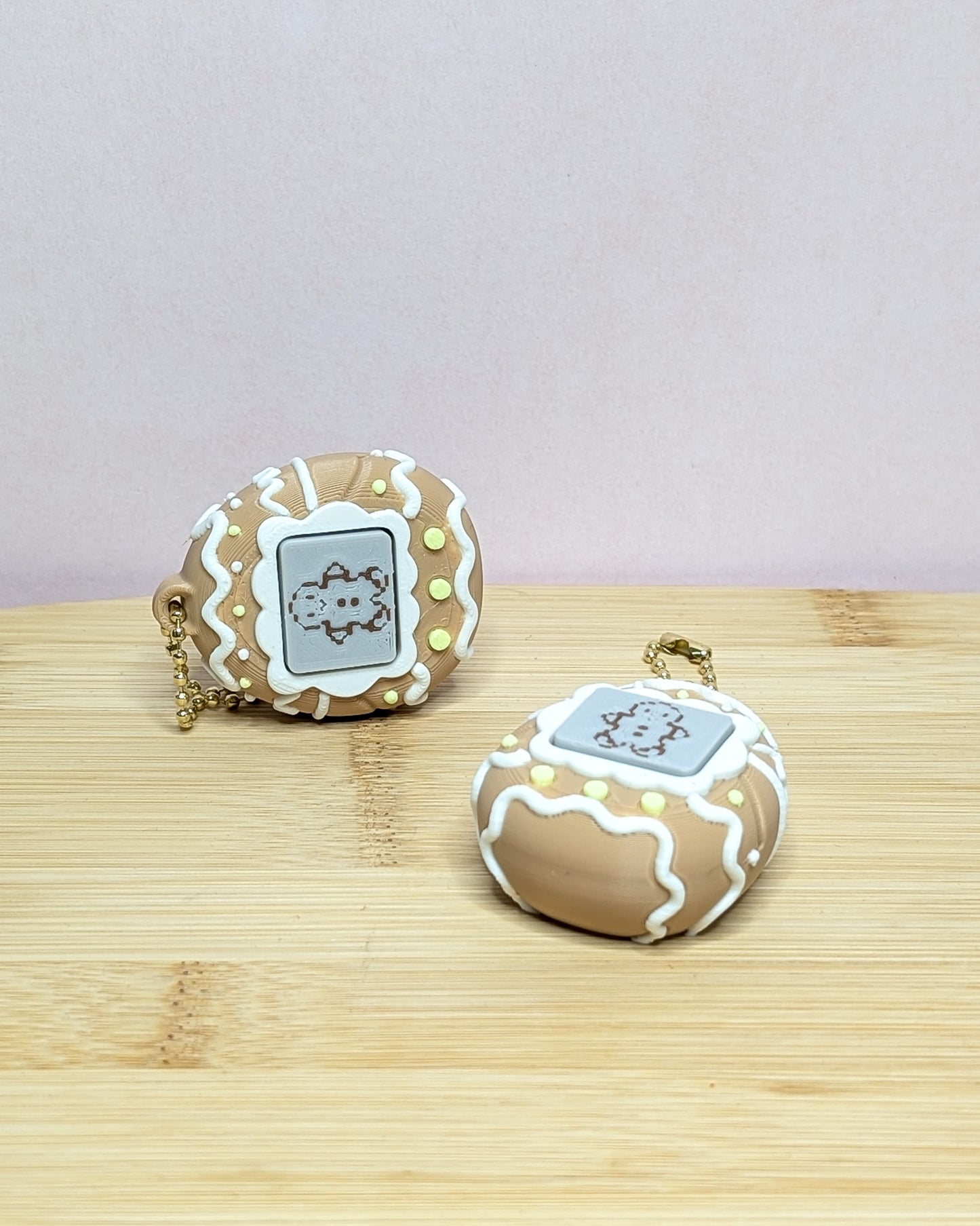 Christmas Y2K Clicker