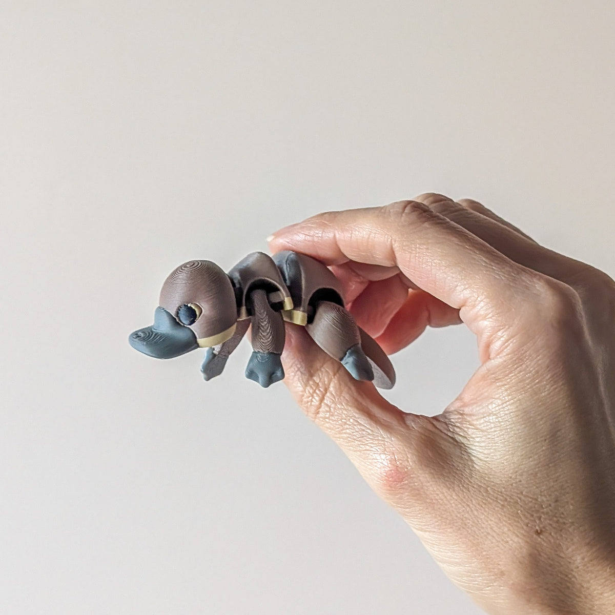 Platypus