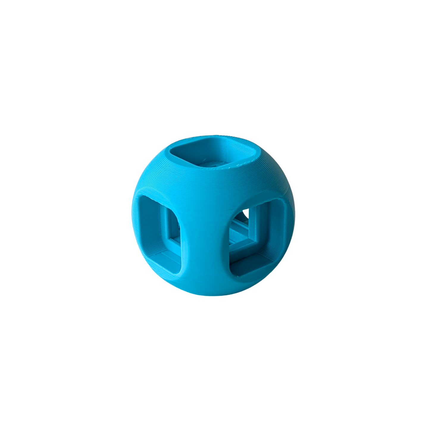 Fidget Clicker Base