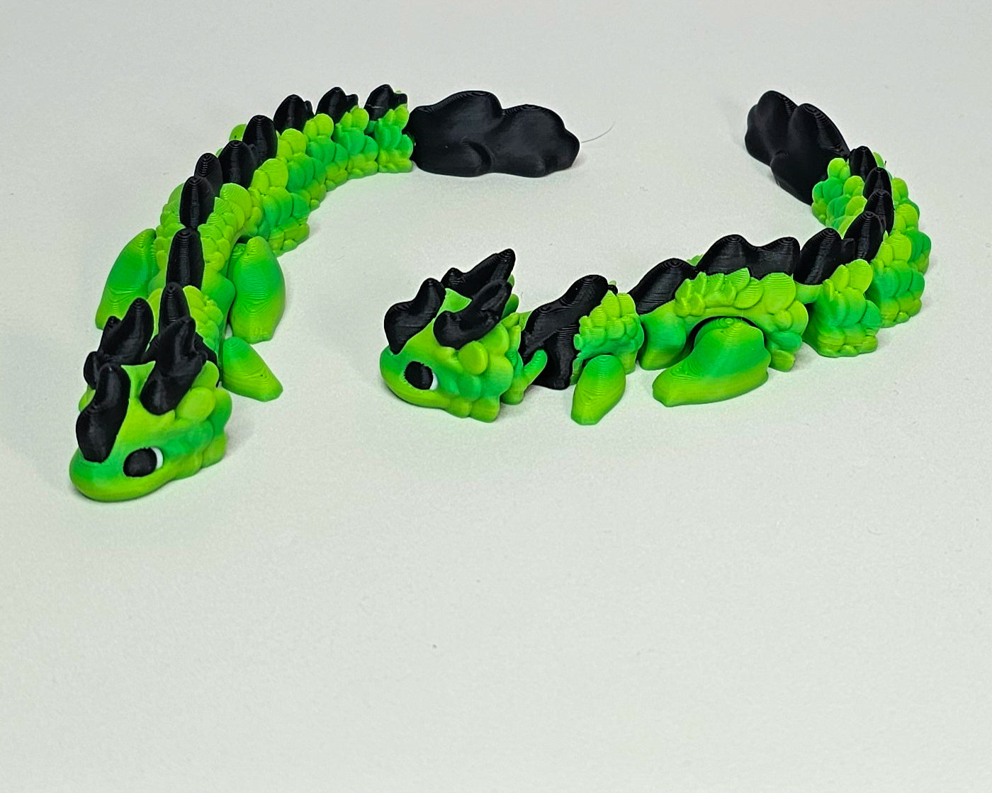 Dragon - Small