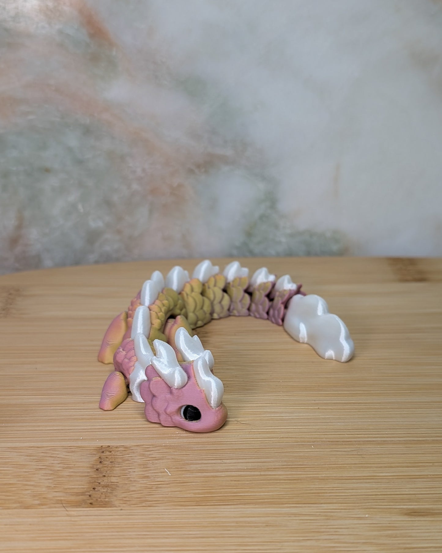 Dragon - Small