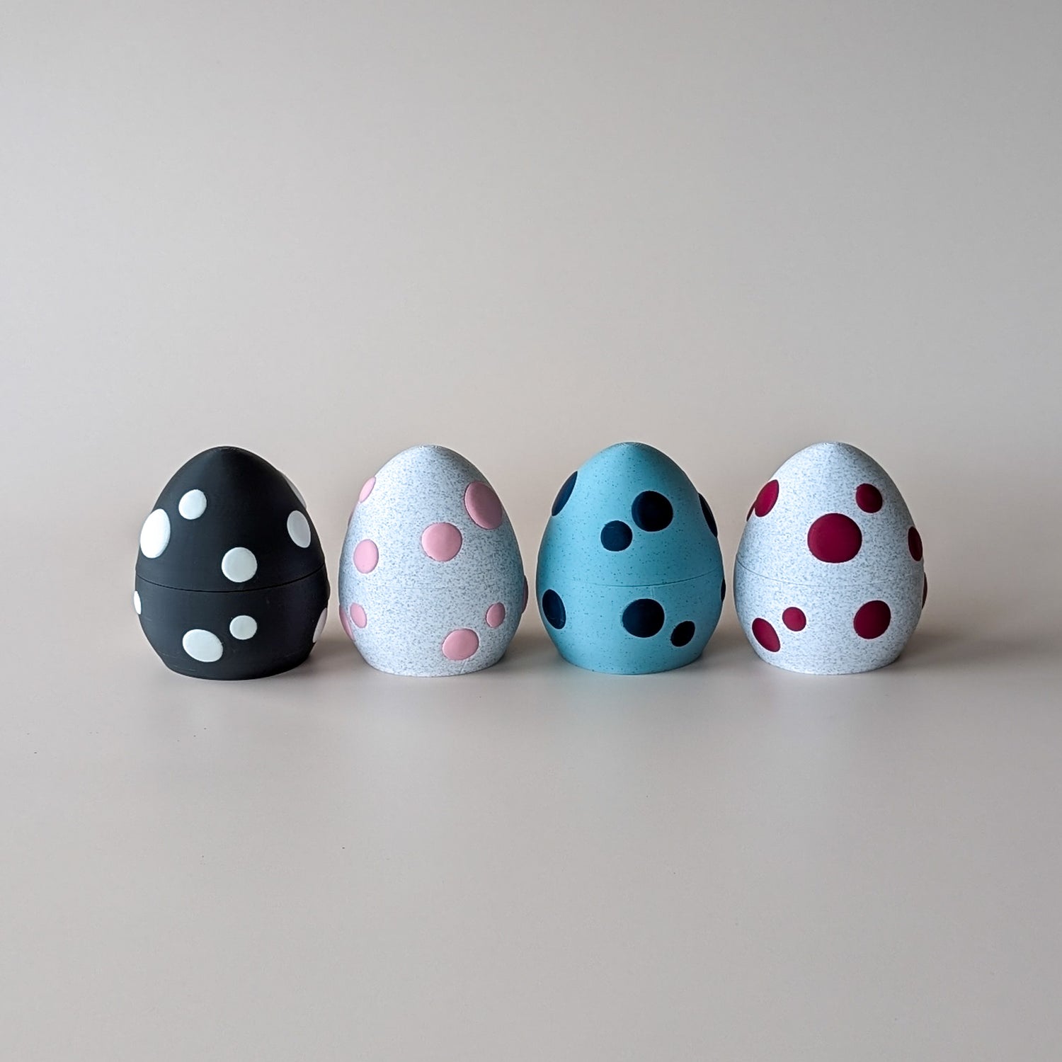 Easter