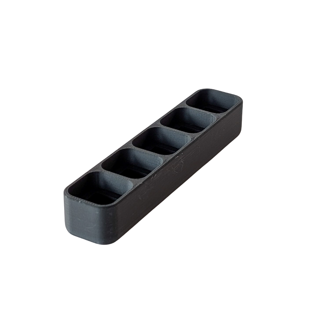 Fidget Clicker Base