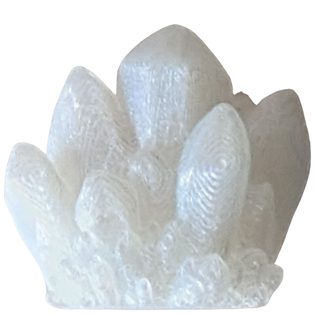 Keycaps - Bookshelf