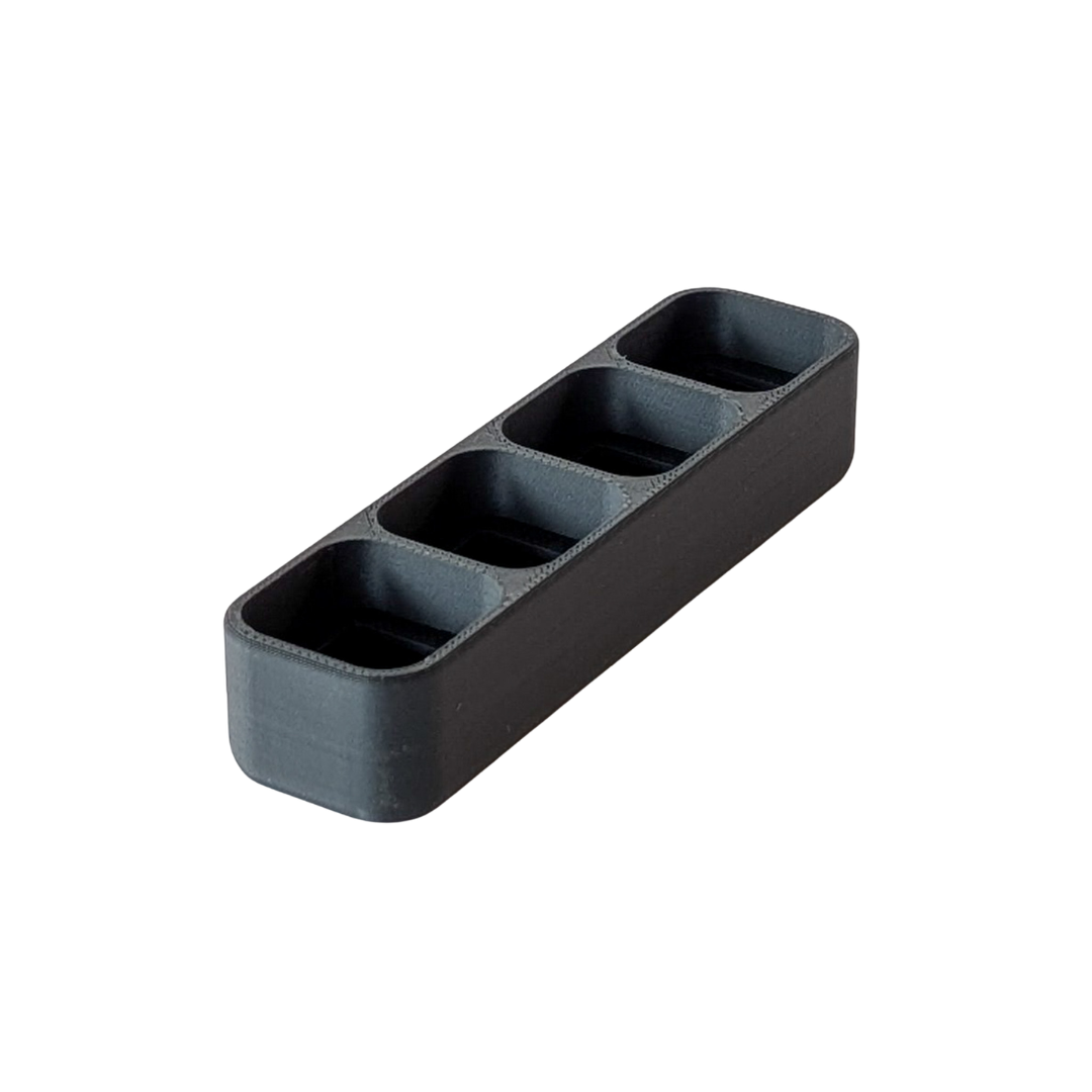 Fidget Clicker Base