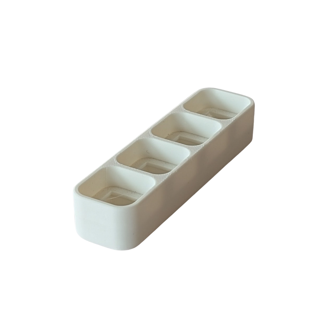 Fidget Clicker Base