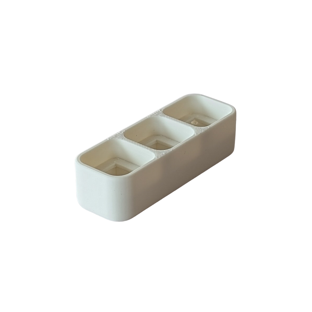 Fidget Clicker Base