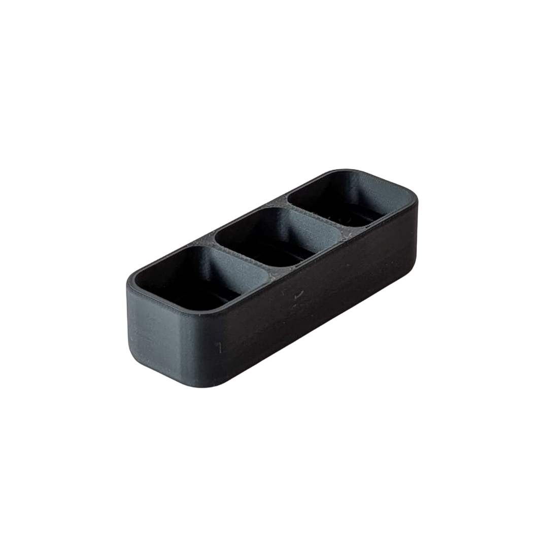 Fidget Clicker Base