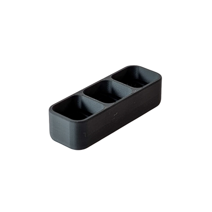 Fidget Clicker Base