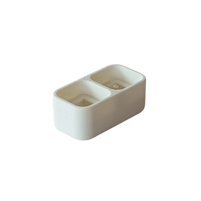 Fidget Clicker Base