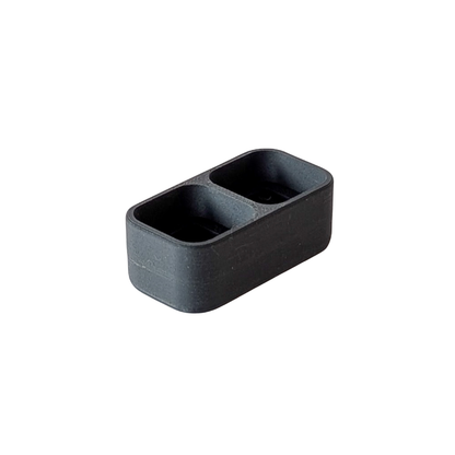 Fidget Clicker Base