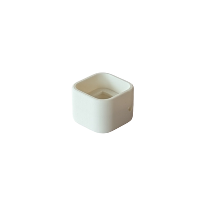 Fidget Clicker Base