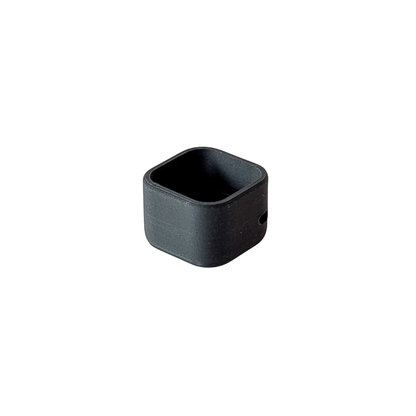 Fidget Clicker Base