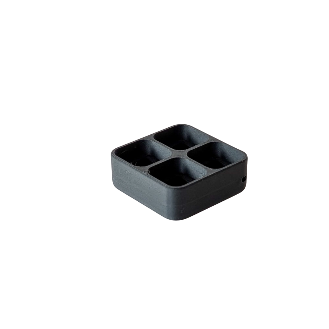 Fidget Clicker Base