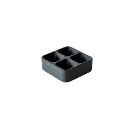 Fidget Clicker Base