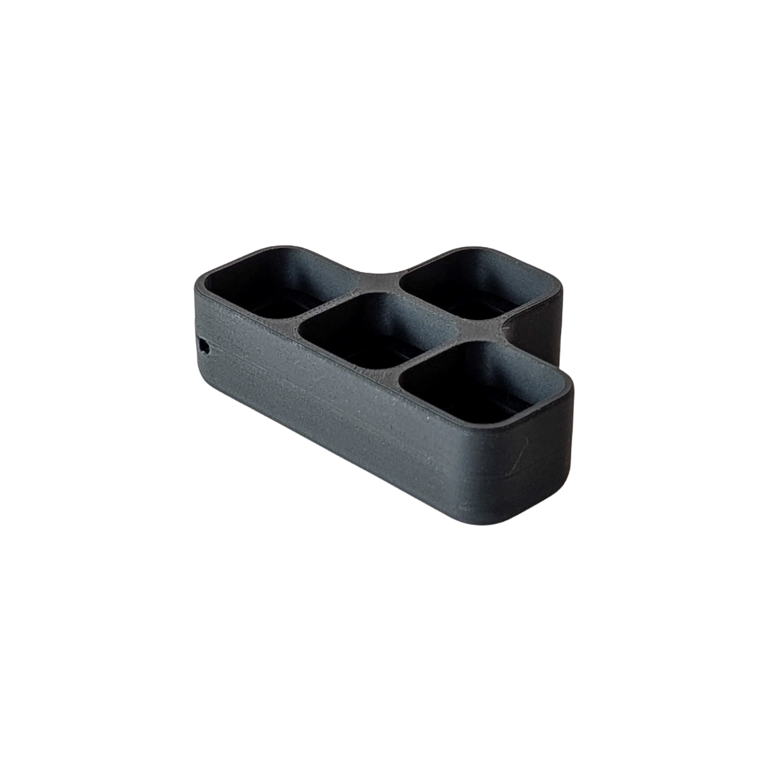 Fidget Clicker Base