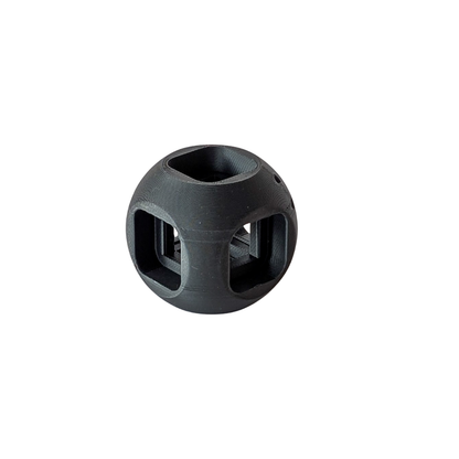Fidget Clicker Base