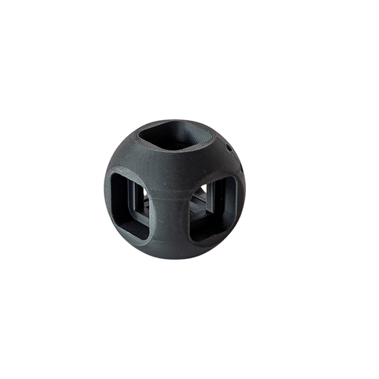Fidget Clicker Base