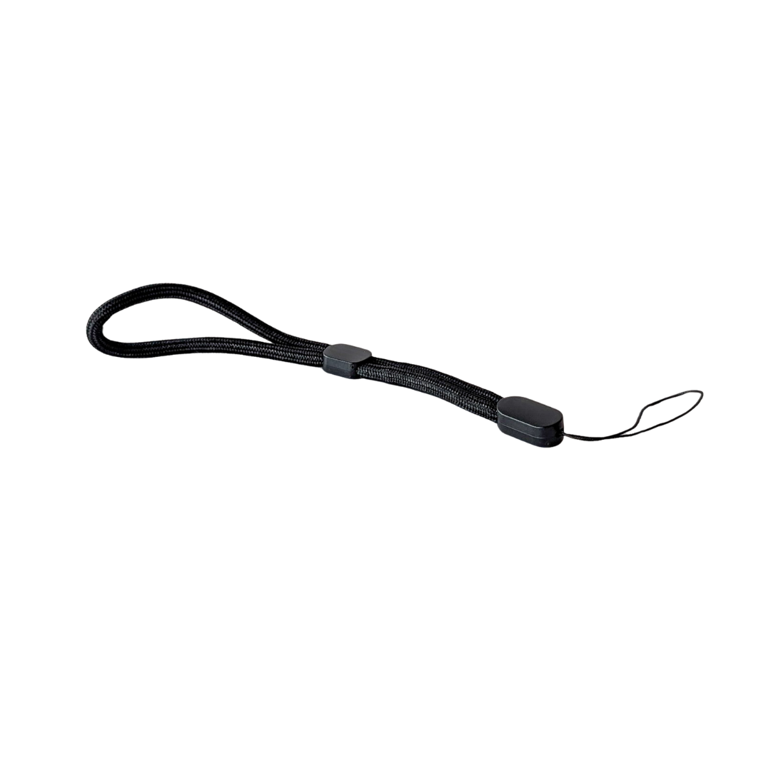 Wrist Lanyard