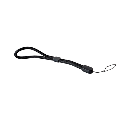 Wrist Lanyard