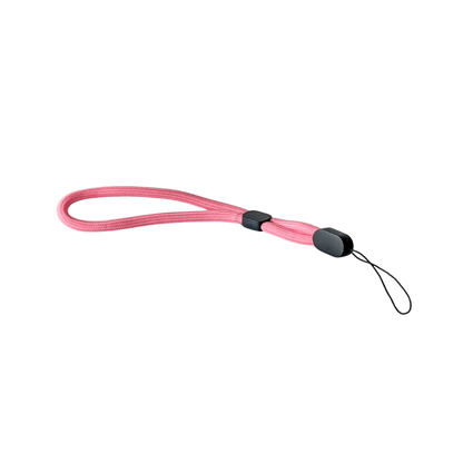 Wrist Lanyard