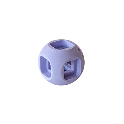 Fidget Clicker Base