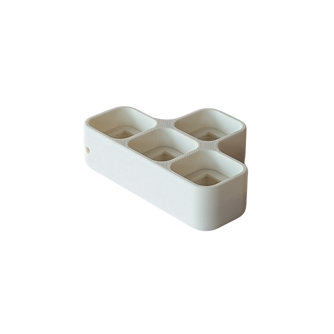 Fidget Clicker Base