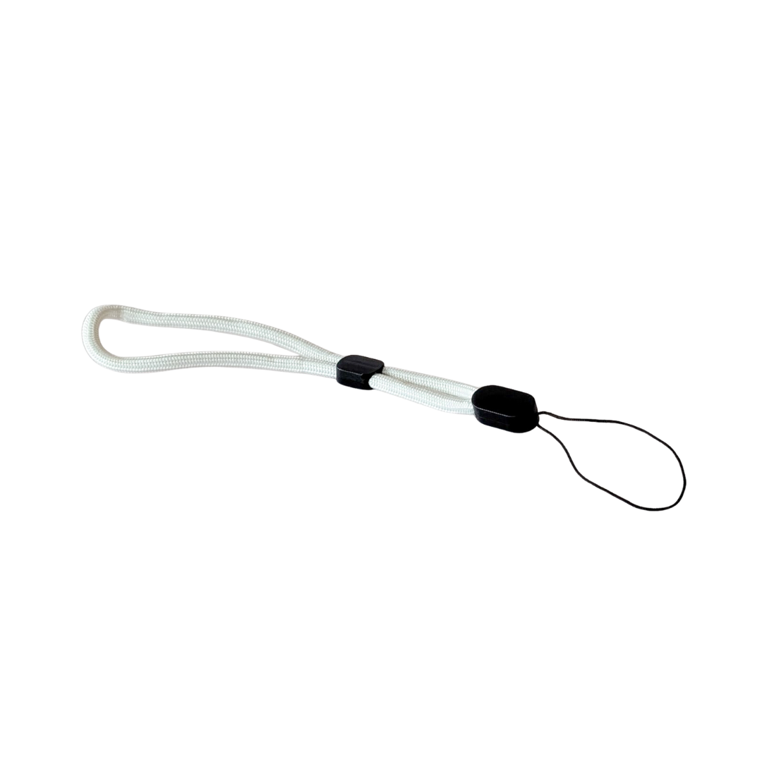 Wrist Lanyard