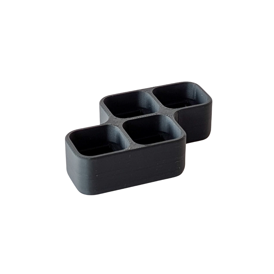 Fidget Clicker Base