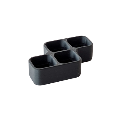 Fidget Clicker Base