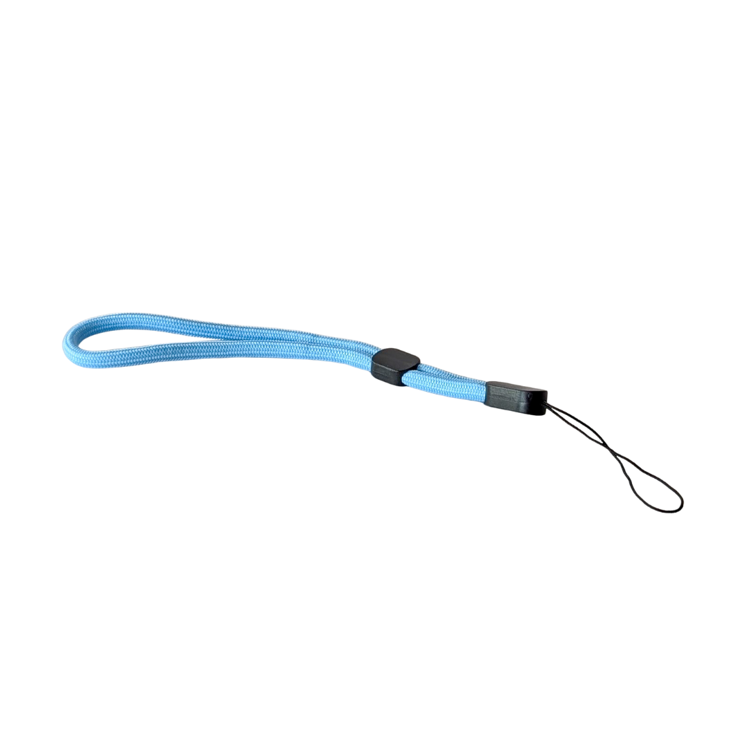 Wrist Lanyard