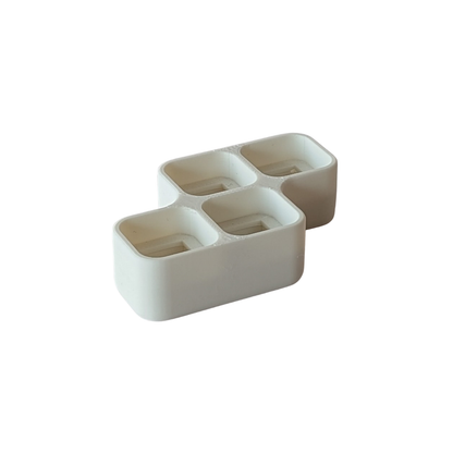 Fidget Clicker Base