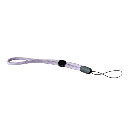 Wrist Lanyard