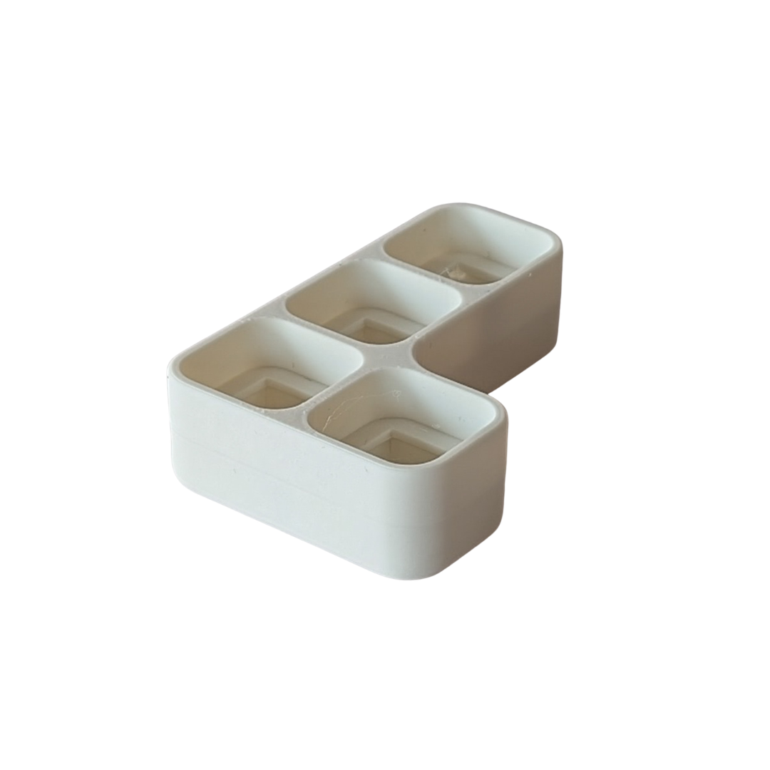 Fidget Clicker Base