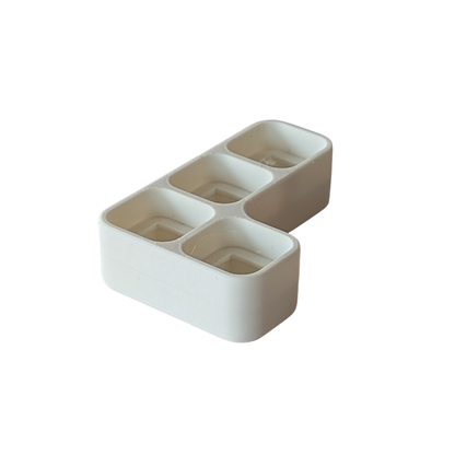 Fidget Clicker Base