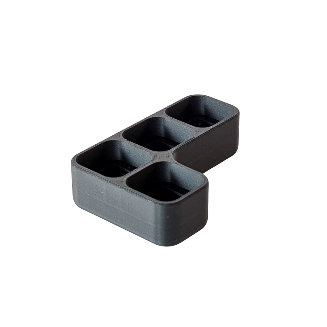Fidget Clicker Base