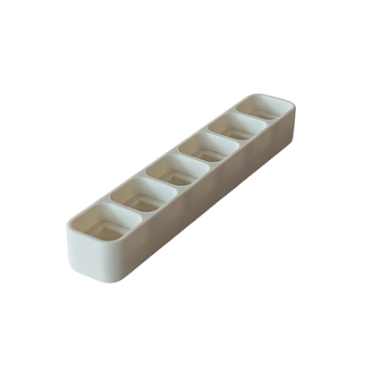 Fidget Clicker Base
