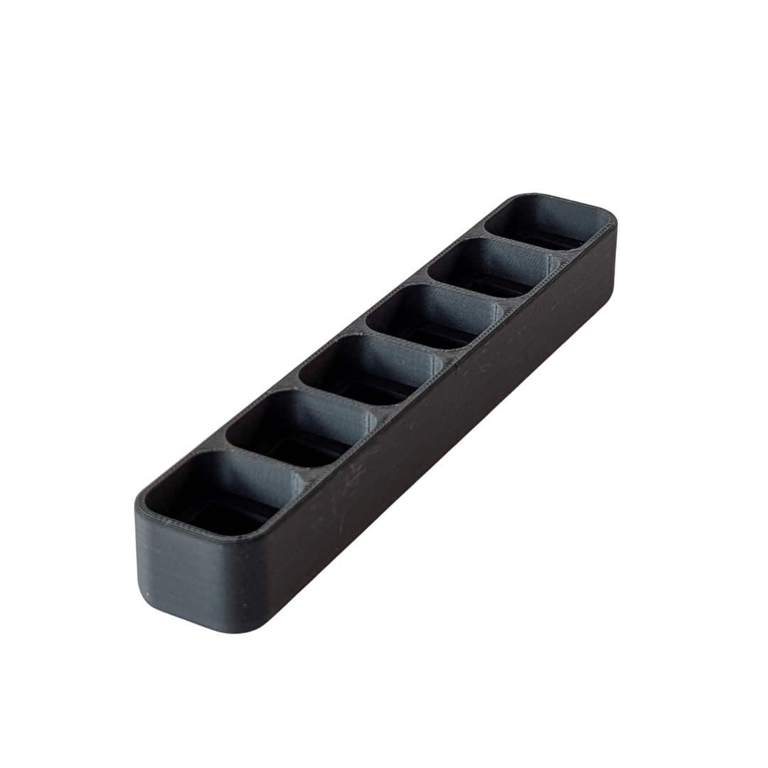 Fidget Clicker Base