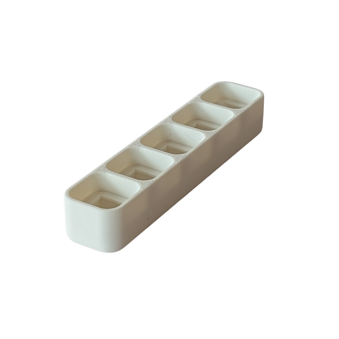 Fidget Clicker Base