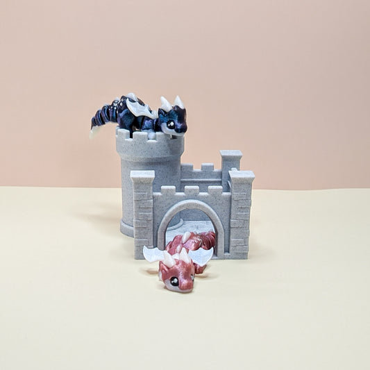 Castle