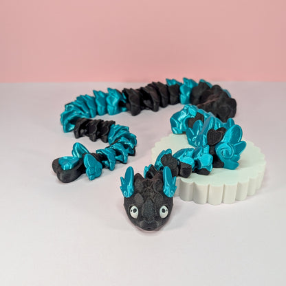 Snake