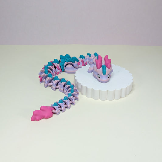 Dragon - Large