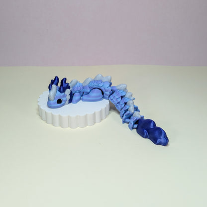 Dragon - Medium