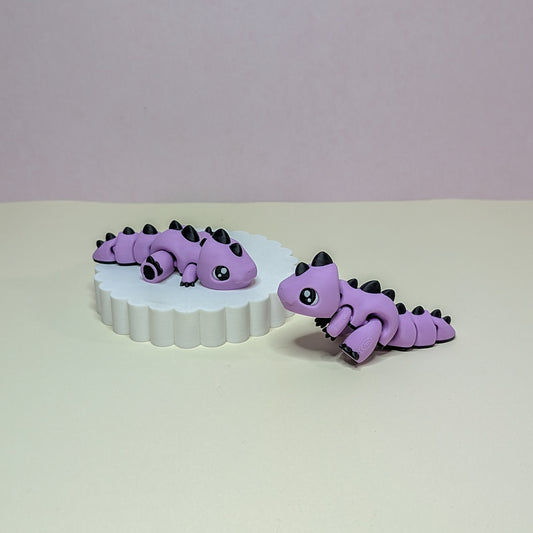 T-Rex - Small